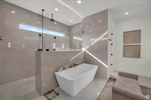 2904 E Stonedale Dr, Saint George, UT 84790 - Photo 13