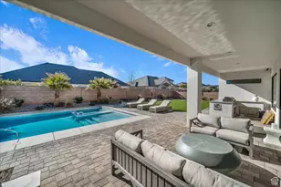 2904 E Stonedale Dr, Saint George, UT 84790 - Photo 31