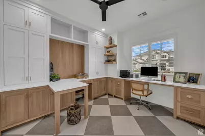 2904 E Stonedale Dr, Saint George, UT 84790 - Photo 19