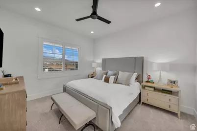 2904 E Stonedale Dr, Saint George, UT 84790 - Photo 17