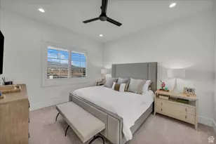 2904 E Stonedale Dr, Saint George, UT 84790 - Photo 17