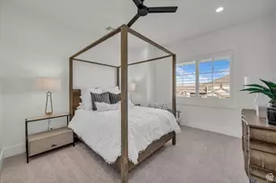 2904 E Stonedale Dr, Saint George, UT 84790 - Photo 21