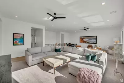 2904 E Stonedale Dr, Saint George, UT 84790 - Photo 29