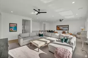 2904 E Stonedale Dr, Saint George, UT 84790 - Photo 29