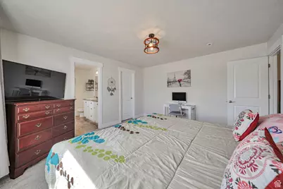 347 W Williams Ln S #430, Grantsville, UT 84029 - Photo 11