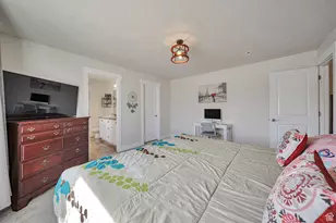 347 W Williams Ln S, Grantsville, UT 84029 - Photo 11