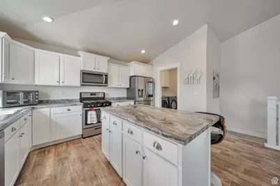 347 W Williams Ln S #430, Grantsville, UT 84029 - Photo 7