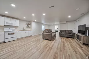 347 W Williams Ln S, Grantsville, UT 84029 - Photo 21