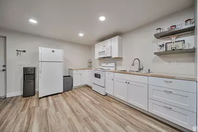 347 W Williams Ln S #430, Grantsville, UT 84029 - Photo 19