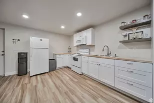 347 W Williams Ln S, Grantsville, UT 84029 - Photo 19