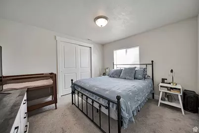 347 W Williams Ln S #430, Grantsville, UT 84029 - Photo 25