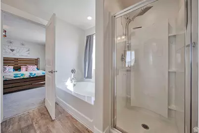 347 W Williams Ln S #430, Grantsville, UT 84029 - Photo 13