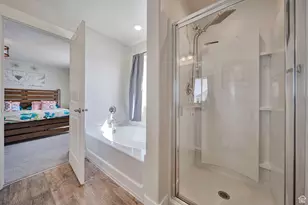 347 W Williams Ln S, Grantsville, UT 84029 - Photo 13