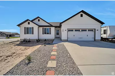347 W Williams Ln S #430, Grantsville, UT 84029 - Photo 1
