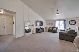 347 W Williams Ln S, Grantsville, UT 84029 - Photo 3