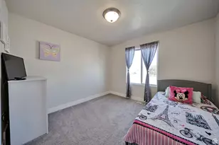 347 W Williams Ln S, Grantsville, UT 84029 - Photo 17