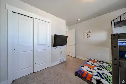 347 W Williams Ln S #430, Grantsville, UT 84029 - Photo 15