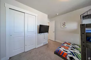 347 W Williams Ln S, Grantsville, UT 84029 - Photo 15