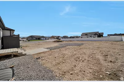 347 W Williams Ln S #430, Grantsville, UT 84029 - Photo 31