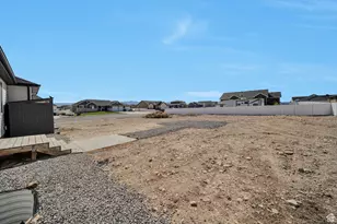 347 W Williams Ln S, Grantsville, UT 84029 - Photo 31