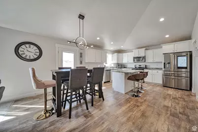 347 W Williams Ln S #430, Grantsville, UT 84029 - Photo 5