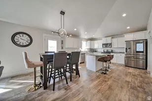 347 W Williams Ln S, Grantsville, UT 84029 - Photo 5