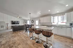 347 W Williams Ln S, Grantsville, UT 84029 - Photo 9