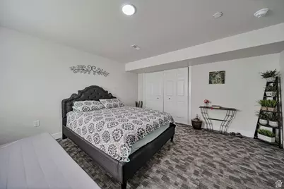 347 W Williams Ln S #430, Grantsville, UT 84029 - Photo 23