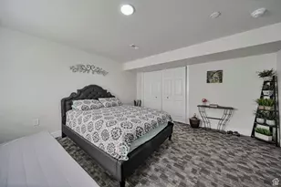 347 W Williams Ln S, Grantsville, UT 84029 - Photo 23