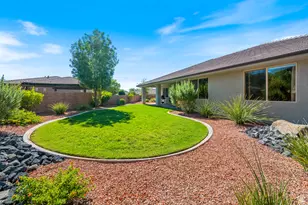 397 S Leoni Way W, Washington, UT 84780 - Photo 39