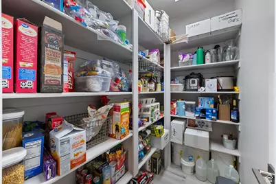 397 S Leoni Way W, Washington, UT 84780 - Photo 17