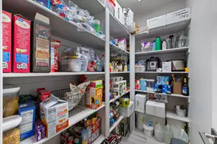 397 S Leoni Way W, Washington, UT 84780 - Photo 17