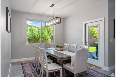 397 S Leoni Way W, Washington, UT 84780 - Photo 11