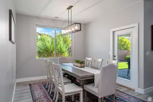 397 S Leoni Way W, Washington, UT 84780 - Photo 11