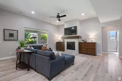 397 S Leoni Way W, Washington, UT 84780 - Photo 9