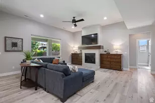 397 S Leoni Way W, Washington, UT 84780 - Photo 9