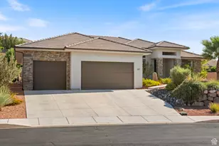 397 S Leoni Way W, Washington, UT 84780 - Photo 5