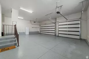 397 S Leoni Way W, Washington, UT 84780 - Photo 35