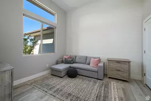 397 S Leoni Way W, Washington, UT 84780 - Photo 25