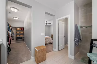 397 S Leoni Way W, Washington, UT 84780 - Photo 21