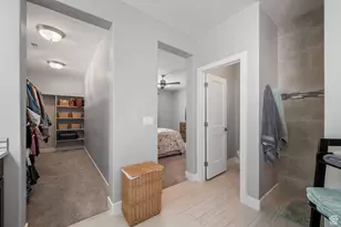 397 S Leoni Way W, Washington, UT 84780 - Photo 21