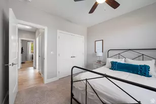 397 S Leoni Way W, Washington, UT 84780 - Photo 31