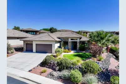 397 S Leoni Way W, Washington, UT 84780 - Photo 3