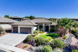 397 S Leoni Way W, Washington, UT 84780 - Photo 3