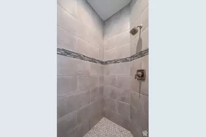 397 S Leoni Way W, Washington, UT 84780 - Photo 23