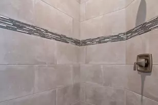 397 S Leoni Way W, Washington, UT 84780 - Photo 23