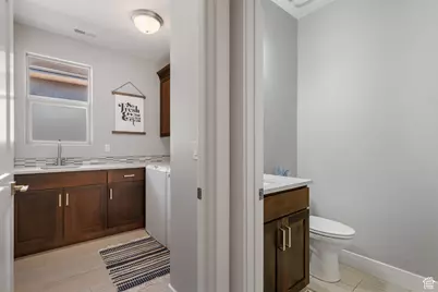 397 S Leoni Way W, Washington, UT 84780 - Photo 33
