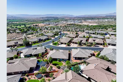 397 S Leoni Way W, Washington, UT 84780 - Photo 43