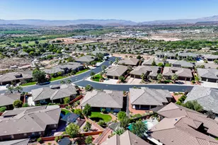 397 S Leoni Way W, Washington, UT 84780 - Photo 43