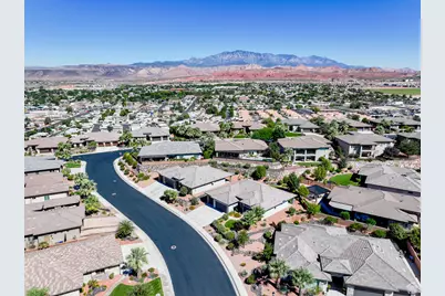 397 S Leoni Way W, Washington, UT 84780 - Photo 45